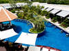 Access Pool Resort & Spa 